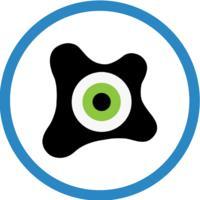 igamer ir