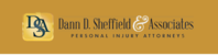 Dann Sheffield & Associates, Malpractice Lawyers