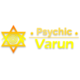 Psychic Varun