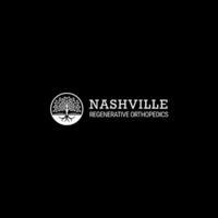 Nashville Regenerative Orthopedics