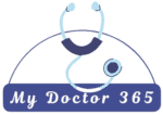 mydoctor 365