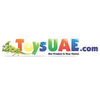 Toys uae
