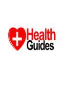 Health Guides