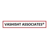 Vashisht Associates