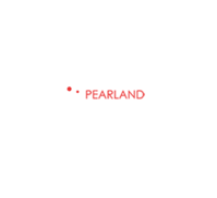 Life Insurance Pearland