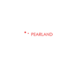 Life Insurance Pearland
