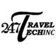 247travel techinc
