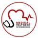 MEDICAL HELP DESK