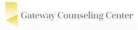 Gateway Counseling Center