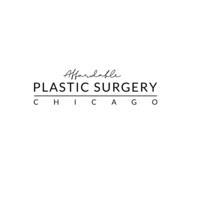 Affordable Plastic Surgery Chicago