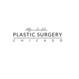 Affordable Plastic Surgery Chicago