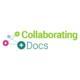 Collaborating Docs