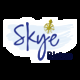 Skye Bistro