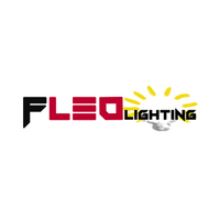 FLLED Light Limited 