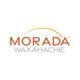 Morada Waxahachie