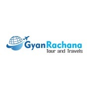 Gyan Rachana Tours and Travels
