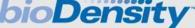 bioDensity  