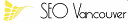 seovancouver08
