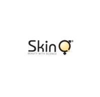 Skin Q