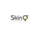 Skin Q