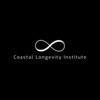 Coastal Longevity Institute