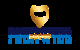 progressive dental group dental clinic