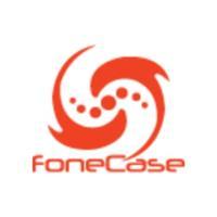 Fone Case