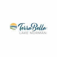 TerraBella  Lake Norman