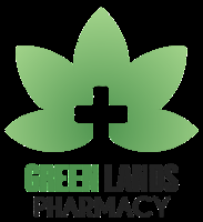 greenlandspharmacy
