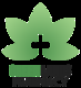 greenlandspharmacy