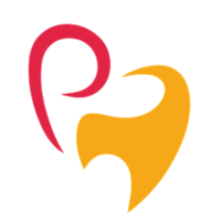 Pradham dental