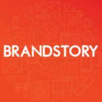 Brandstory