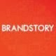 Brandstory