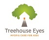 Treehouse  Eyes