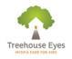 Treehouse  Eyes