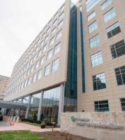 Millennium Park Medical Associates
