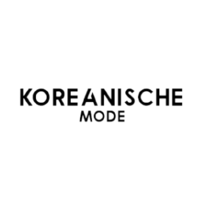 Koreanische  Mode