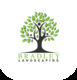 Bradley landscaping
