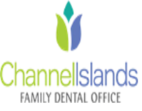 Newbury  Dentist