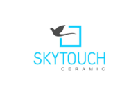 skytouch Ceramic