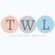 TWL Moms