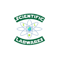 Scientific Labwares