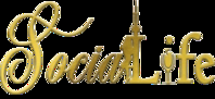 The Socialife