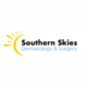Southern Skies Dermatology