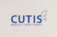 Cutis Medical Laser Clinics