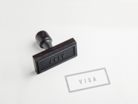 India Visa