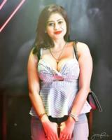 Ritu Joshi