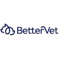 BetterVet San Francisco, Mobile Vet Care