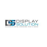Display Solution