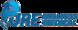 Pure Wellness Medical
